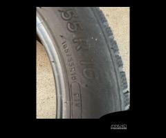 2 GOMME USATE QUATTRO STAGIONI 1955516 - CP909650