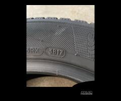 2 GOMME USATE QUATTRO STAGIONI 1856015 - CP6669649 - 1