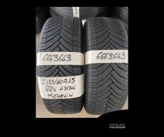 2 GOMME USATE QUATTRO STAGIONI 1856015 - CP6669649 - 3