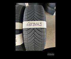 2 GOMME USATE QUATTRO STAGIONI 1856015 - CP6669649