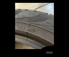 2 GOMME USATE QUATTRO STAGIONI 2355018 - CP149645