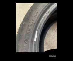 2 GOMME USATE QUATTRO STAGIONI 2355018 - CP149645 - 4