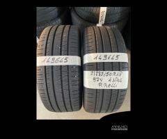 2 GOMME USATE QUATTRO STAGIONI 2355018 - CP149645