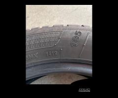 2 GOMME USATE QUATTRO STAGIONI 1955516 - CP6189644