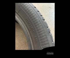 2 GOMME USATE QUATTRO STAGIONI 1955516 - CP6189644