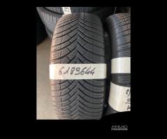 2 GOMME USATE QUATTRO STAGIONI 1955516 - CP6189644