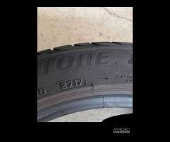 2 GOMME USATE ESTIVO 2254518 - CP4439641