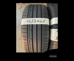 2 GOMME USATE ESTIVO 2254518 - CP4439641 - 2