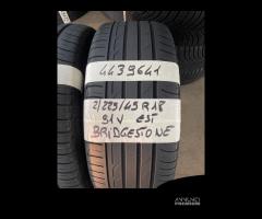 2 GOMME USATE ESTIVO 2254518 - CP4439641 - 3