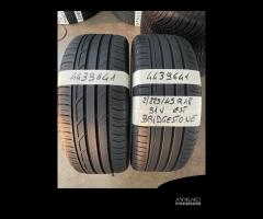 2 GOMME USATE ESTIVO 2254518 - CP4439641 - 4