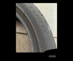 2 GOMME USATE ESTIVO 2254518 - CP4439641 - 5