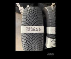 2 GOMME USATE QUATTRO STAGIONI 1856015 - CP889643