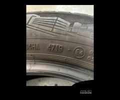 2 GOMME USATE QUATTRO STAGIONI 1856015 - CP889643