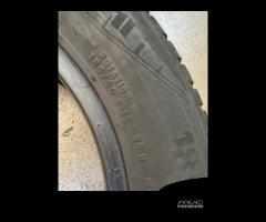 2 GOMME USATE QUATTRO STAGIONI 1856015 - CP889643