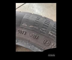 2 GOMME USATE ESTIVO 1756514 - CP8839637 - 1