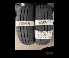 2 GOMME USATE ESTIVO 1756514 - CP8839637