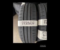 2 GOMME USATE ESTIVO 1756514 - CP8839637 - 4