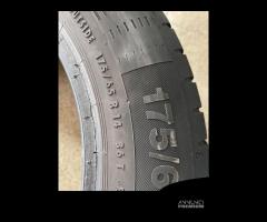 2 GOMME USATE ESTIVO 1756514 - CP8839637 - 5