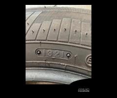 2 GOMME USATE QUATTRO STAGIONI 1756514 - CP4599626 - 2