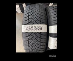 2 GOMME USATE QUATTRO STAGIONI 1756514 - CP4599626