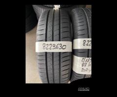 2 GOMME USATE ESTIVO 1856515 - CP8229630 - 1