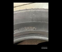 2 GOMME USATE ESTIVO 1856515 - CP8229630 - 2