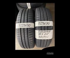 2 GOMME USATE ESTIVO 1856515 - CP8229630