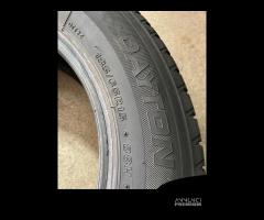 2 GOMME USATE ESTIVO 1856515 - CP8229630