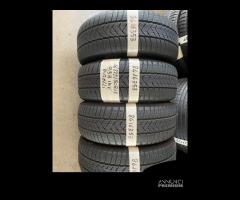 4 GOMME USATE INVERNALE 2255018 - CP8416353