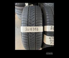 4 GOMME USATE INVERNALE 2255018 - CP8416353 - 3