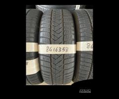 4 GOMME USATE INVERNALE 2255018 - CP8416353 - 4