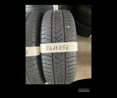 4 GOMME USATE INVERNALE 2255018 - CP8416353