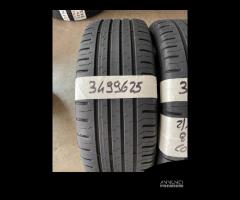 2 GOMME USATE ESTIVO 1955516 - CP3499625