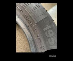 2 GOMME USATE ESTIVO 1955516 - CP3499625 - 2