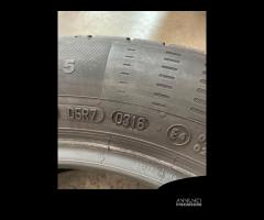 2 GOMME USATE ESTIVO 1955516 - CP3499625 - 3