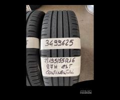 2 GOMME USATE ESTIVO 1955516 - CP3499625 - 4