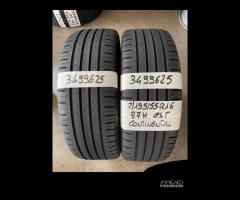 2 GOMME USATE ESTIVO 1955516 - CP3499625 - 5