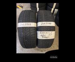 2 GOMME USATE INVERNALE 2255518 - CP2093999 - 3