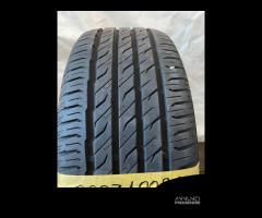 2 GOMME USATE ESTIVO 2255517 - CP88310090