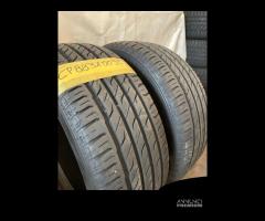 2 GOMME USATE ESTIVO 2255517 - CP88310090