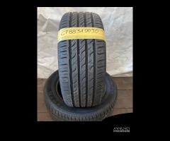 2 GOMME USATE ESTIVO 2255517 - CP88310090 - 3