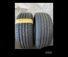 2 GOMME USATE ESTIVO 2255517 - CP88310090 - 4