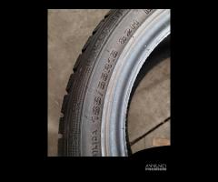 4 GOMME USATE INVERNALE 1855515 - CP5418026 - 1