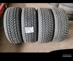 4 GOMME USATE INVERNALE 1855515 - CP5418026