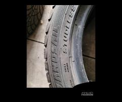 4 GOMME USATE INVERNALE 1855515 - CP5418026