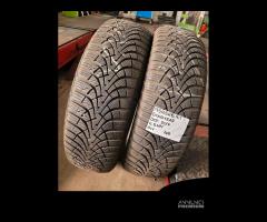 2 GOMME USATE INVERNALE 1956515 - CP2758027