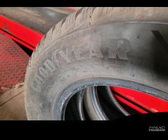 2 GOMME USATE INVERNALE 1956515 - CP2758027 - 4