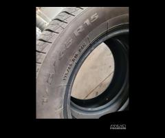 2 GOMME USATE ESTIVO 1756515 - CP8168025 - 1