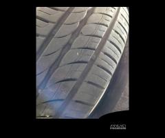 2 GOMME USATE ESTIVO 1756515 - CP8168025 - 3