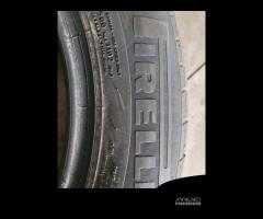 2 GOMME USATE ESTIVO 1756515 - CP8168025 - 4